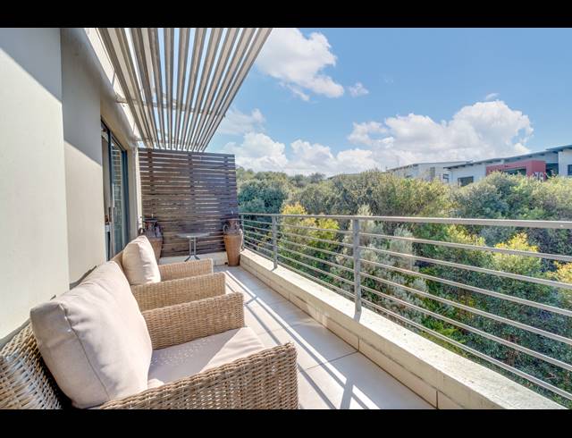 2 BEDROOM APARTMENT FOR SALE IN BEVERLEY